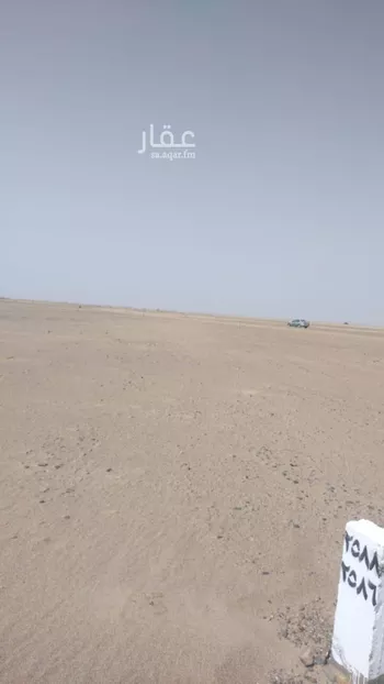 أرض للبيع في حي أم سدرة, مدينة جدة, منطقة مكة المكرمة صورة 3