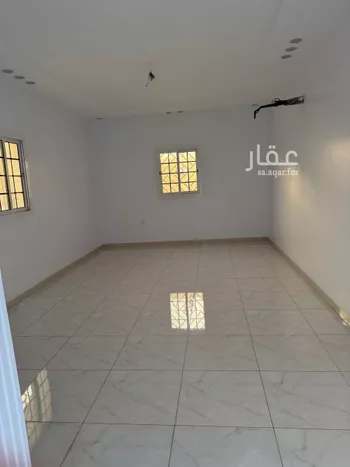 فيلا للبيع في شارع الرياض 16, حي الرياض, مدينة جدة, منطقة مكة المكرمة