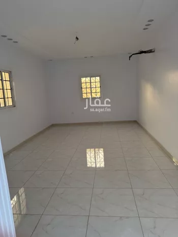 فيلا للبيع في شارع الرياض 16, حي الرياض, مدينة جدة, منطقة مكة المكرمة