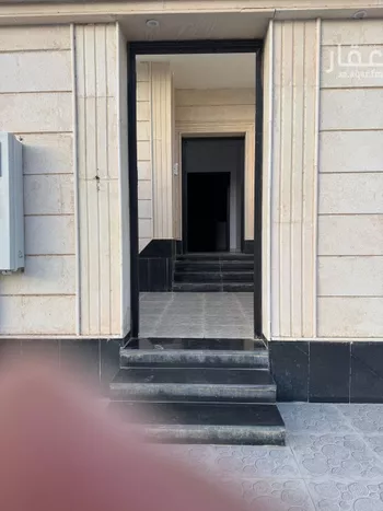 فيلا للبيع في شارع الرياض 16, حي الرياض, مدينة جدة, منطقة مكة المكرمة صورة 4