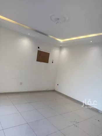 شقة للإيجار في شارع شارع الأمير عبد المجيد, حي الصواري, مدينة جدة, منطقة مكة المكرمة