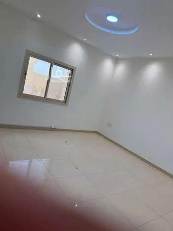 شقة للإيجار في شارع شارع الأمير عبد المجيد, حي الصواري, مدينة جدة, منطقة مكة المكرمة صورة 2