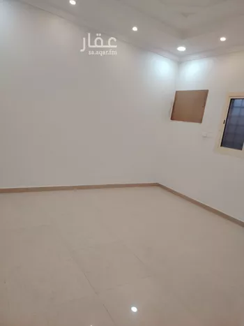 شقة للإيجار في شارع محمد نور رحيمي, حي الياقوت, مدينة جدة, منطقة مكة المكرمة صورة 2