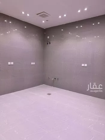 شقة للإيجار في شارع محمد السمعاني, حي الرحمانية, مدينة جدة, منطقة مكة المكرمة صورة 5