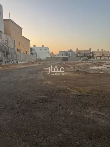 أرض للبيع في شارع الكوم, حي الصواري, مدينة جدة, منطقة مكة المكرمة صورة 2