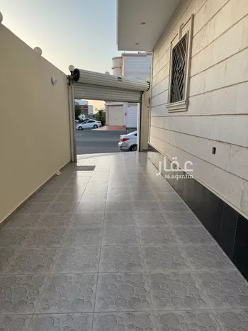 فيلا للبيع في شارع الرياض 16, حي الرياض, مدينة جدة, منطقة مكة المكرمة صورة 4