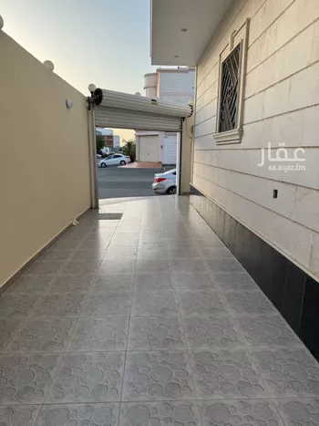 فيلا للبيع في شارع الرياض 16, حي الرياض, مدينة جدة, منطقة مكة المكرمة صورة 3