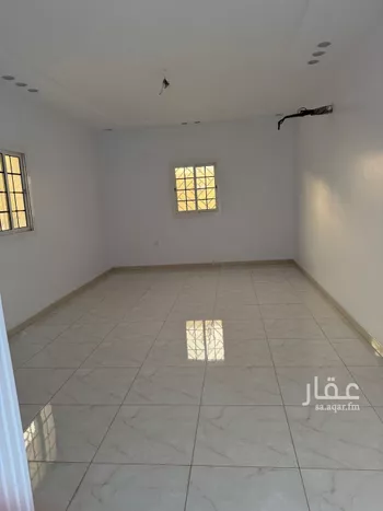 فيلا للبيع في شارع الرياض 16, حي الرياض, مدينة جدة, منطقة مكة المكرمة صورة 2