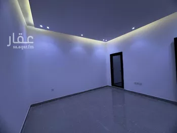شقة للإيجار في شارع محمد السمعاني, حي الرحمانية, مدينة جدة, منطقة مكة المكرمة
