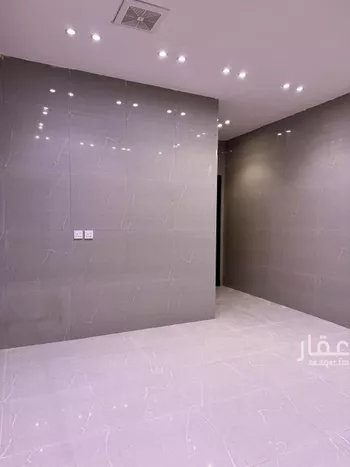 شقة للإيجار في شارع محمد السمعاني, حي الرحمانية, مدينة جدة, منطقة مكة المكرمة صورة 4