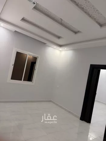 شقة للإيجار في شارع احمد بن عيسي الغماري, حي الصواري, مدينة جدة, منطقة مكة المكرمة