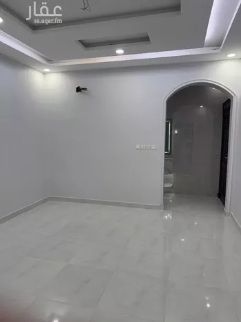 شقة للإيجار في شارع احمد بن عيسي الغماري, حي الصواري, مدينة جدة, منطقة مكة المكرمة صورة 5