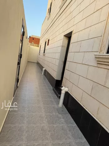 فيلا للبيع في شارع الرياض 16, حي الرياض, مدينة جدة, منطقة مكة المكرمة صورة 2