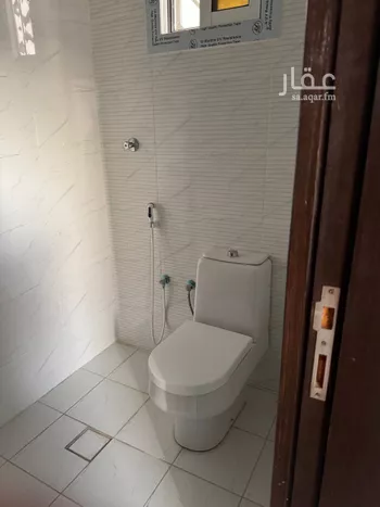 فيلا للبيع في شارع الرياض 16, حي الرياض, مدينة جدة, منطقة مكة المكرمة صورة 3