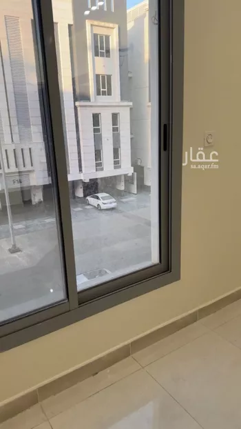 شقة للإيجار في شارع أحمد بن عبد الله الفرغاني, حي الصواري, مدينة جدة, منطقة مكة المكرمة صورة 3