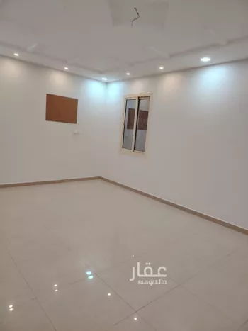 شقة للإيجار في شارع محمد نور رحيمي, حي الياقوت, مدينة جدة, منطقة مكة المكرمة صورة 5