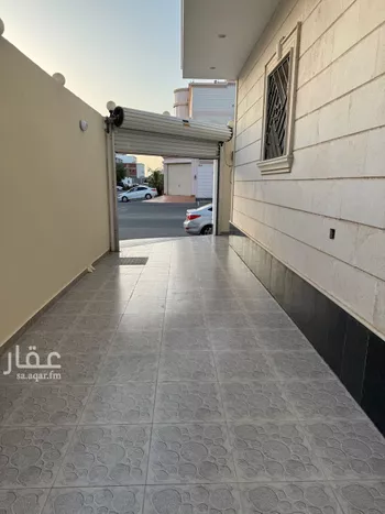 فيلا للبيع في شارع الرياض 16, حي الرياض, مدينة جدة, منطقة مكة المكرمة صورة 4