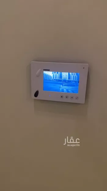 شقة للإيجار في شارع أحمد بن عبد الله الفرغاني, حي الصواري, مدينة جدة, منطقة مكة المكرمة صورة 4