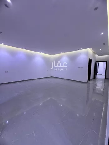 شقة للإيجار في شارع محمد السمعاني, حي الرحمانية, مدينة جدة, منطقة مكة المكرمة صورة 3