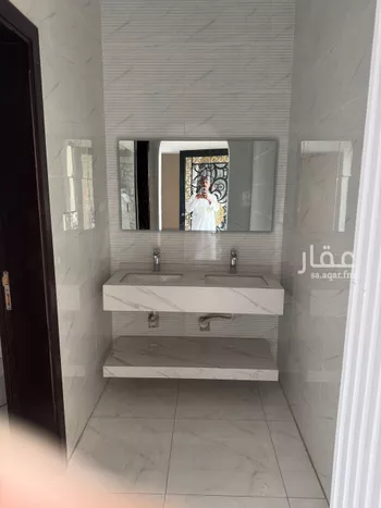 فيلا للبيع في شارع الرياض 16, حي الرياض, مدينة جدة, منطقة مكة المكرمة صورة 2