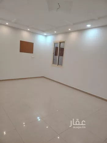 شقة للإيجار في شارع محمد نور رحيمي, حي الياقوت, مدينة جدة, منطقة مكة المكرمة صورة 5