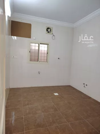 شقة للإيجار في شارع محمد نور رحيمي, حي الياقوت, مدينة جدة, منطقة مكة المكرمة صورة 4
