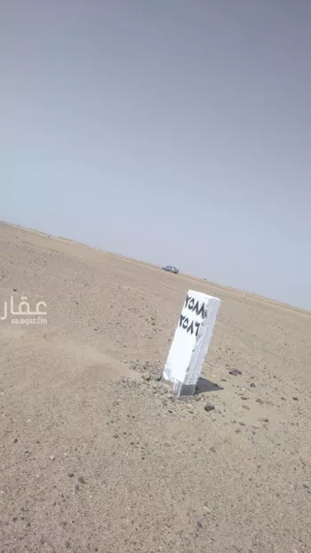 أرض للبيع في حي أم سدرة, مدينة جدة, منطقة مكة المكرمة صورة 2