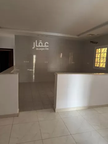فيلا للبيع في شارع الرياض 16, حي الرياض, مدينة جدة, منطقة مكة المكرمة صورة 5