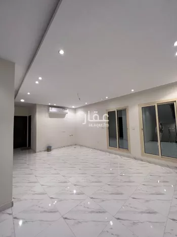 فيلا للإيجار في شارع بلال بن سالم, حي الصواري, مدينة جدة, منطقة مكة المكرمة صورة 2