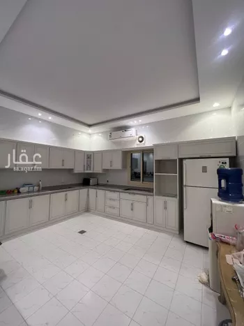 فيلا للإيجار في شارع بلال بن سالم, حي الصواري, مدينة جدة, منطقة مكة المكرمة صورة 4