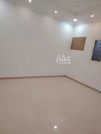 شقة للإيجار في شارع محمد نور رحيمي, حي الياقوت, مدينة جدة, منطقة مكة المكرمة صورة 3
