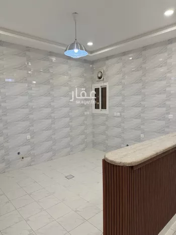 شقة للإيجار في شارع احمد بن عيسي الغماري, حي الصواري, مدينة جدة, منطقة مكة المكرمة صورة 2