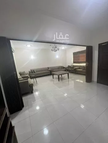 فيلا للبيع في شارع شارع الينابيع 5, مدينة مدينه الجبيل الصناعيه, المنطقة الشرقية صورة 4