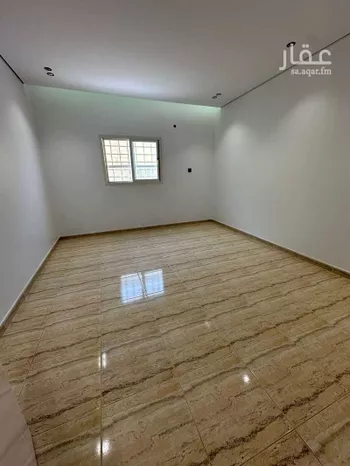 شقة للإيجار في شارع طريق الامير سعد بن عبدالرحمن الاول الفرعي, حي الروابي, مدينة الرياض, منطقة الرياض
