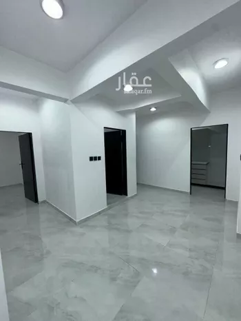 عمارة للإيجار في شارع عبدالرحمن المقدسي, حي الصالحية, مدينة الرياض, منطقة الرياض صورة 3