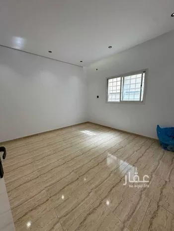 شقة للإيجار في شارع طريق الامير سعد بن عبدالرحمن الاول الفرعي, حي الروابي, مدينة الرياض, منطقة الرياض صورة 4