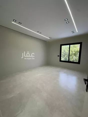 دور للإيجار في شارع رشاد فرعون, حي الروابي, مدينة الرياض, منطقة الرياض صورة 5