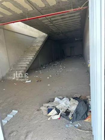 محل للإيجار في شارع انس بن مالك, حي النرجس, مدينة الرياض, منطقة الرياض صورة 4