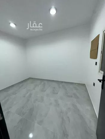 عمارة للإيجار في شارع عبدالرحمن المقدسي, حي الصالحية, مدينة الرياض, منطقة الرياض صورة 4