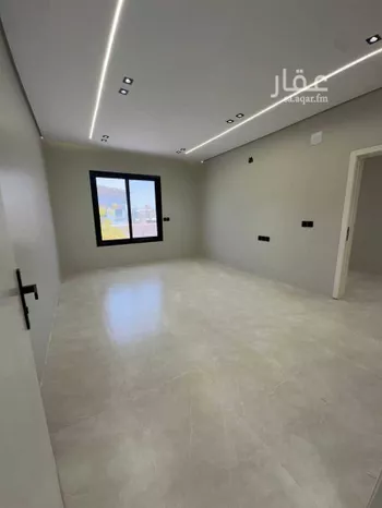 دور للإيجار في شارع رشاد فرعون, حي الروابي, مدينة الرياض, منطقة الرياض صورة 2