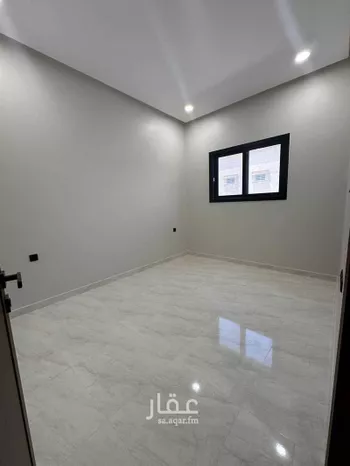 شقة للإيجار في شارع طابا, حي الروابي, مدينة الرياض, منطقة الرياض صورة 3
