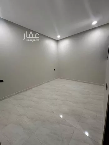 شقة للإيجار في شارع طابا, حي الروابي, مدينة الرياض, منطقة الرياض صورة 3