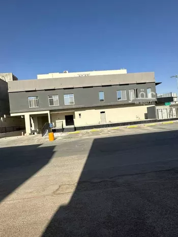 محل للإيجار في شارع انس بن مالك, حي النرجس, مدينة الرياض, منطقة الرياض صورة 3