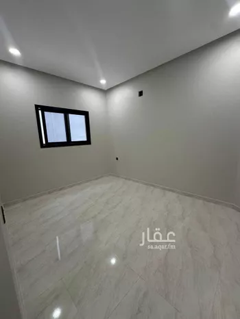 شقة للإيجار في شارع طابا, حي الروابي, مدينة الرياض, منطقة الرياض