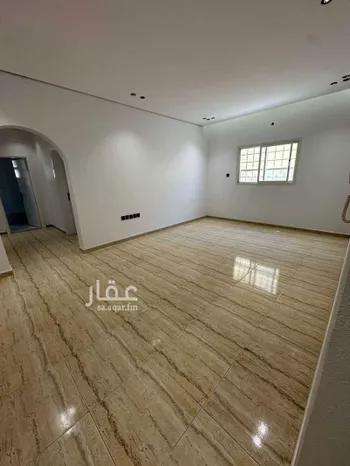 شقة للإيجار في شارع طريق الامير سعد بن عبدالرحمن الاول الفرعي, حي الروابي, مدينة الرياض, منطقة الرياض صورة 2