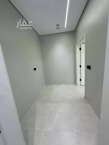 دور للإيجار في شارع رشاد فرعون, حي الروابي, مدينة الرياض, منطقة الرياض صورة 3