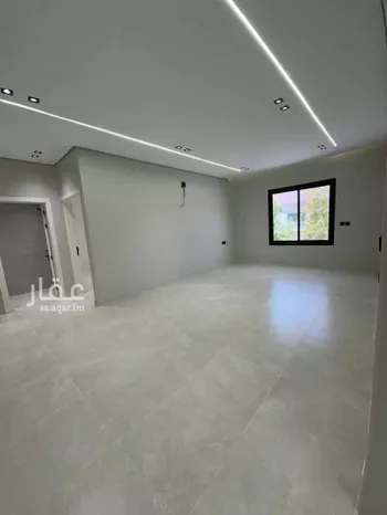 دور للإيجار في شارع رشاد فرعون, حي الروابي, مدينة الرياض, منطقة الرياض صورة 4