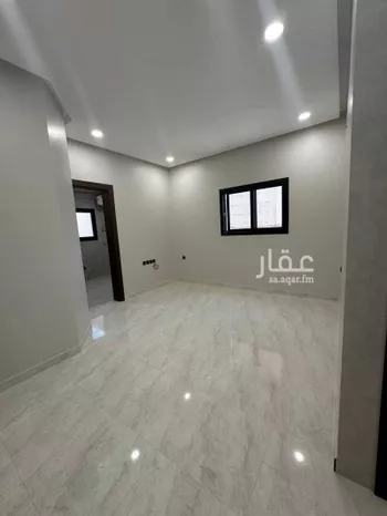 شقة للإيجار في شارع طابا, حي الروابي, مدينة الرياض, منطقة الرياض صورة 2