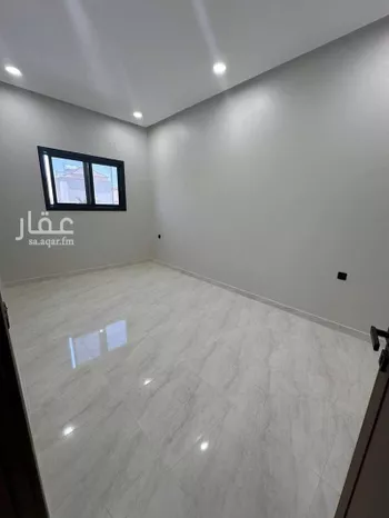 شقة للإيجار في شارع طابا, حي الروابي, مدينة الرياض, منطقة الرياض صورة 4