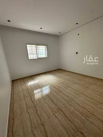 شقة للإيجار في شارع طريق الامير سعد بن عبدالرحمن الاول الفرعي, حي الروابي, مدينة الرياض, منطقة الرياض صورة 3